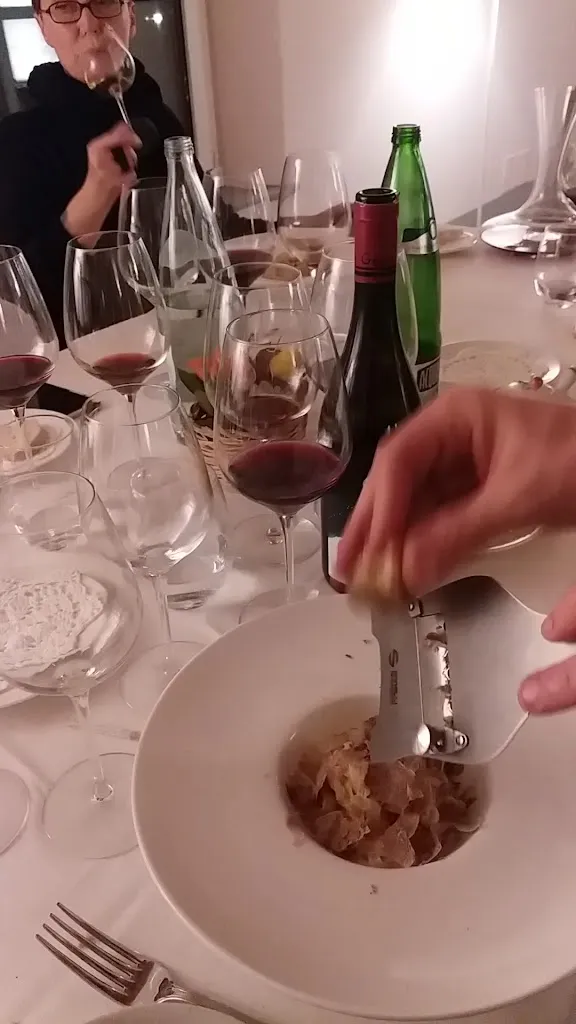 Ristorante agrituristico il giardino segreto_Stimigliano_slider_image_2