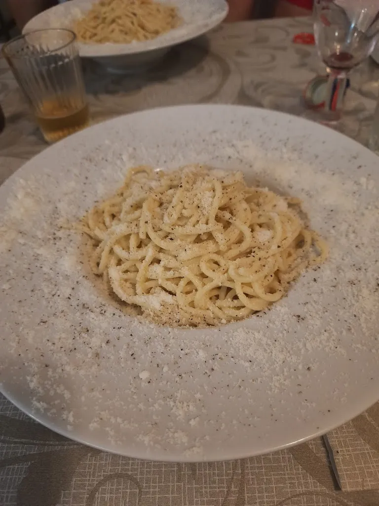 Menu_Trattoria-Pizzeria 