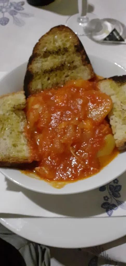 Menu_Trattoria-Pizzeria 