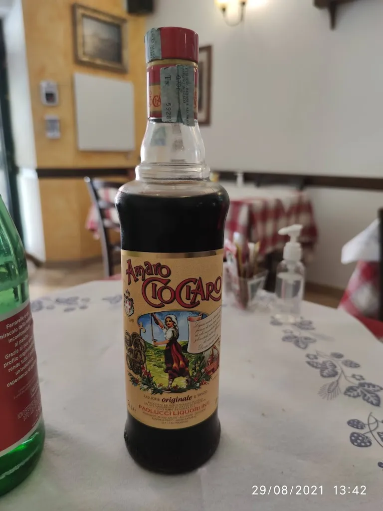 Menu_Trattoria-Pizzeria 