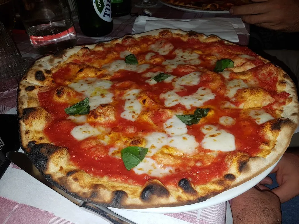 Menu_Trattoria-Pizzeria 