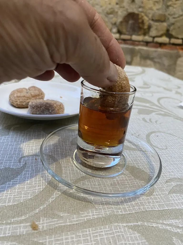 Menu_Trattoria-Pizzeria 