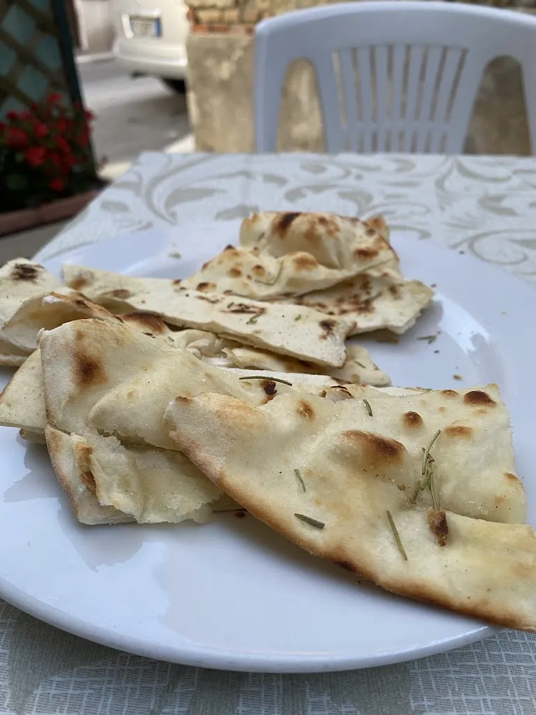 Menu_Trattoria-Pizzeria 