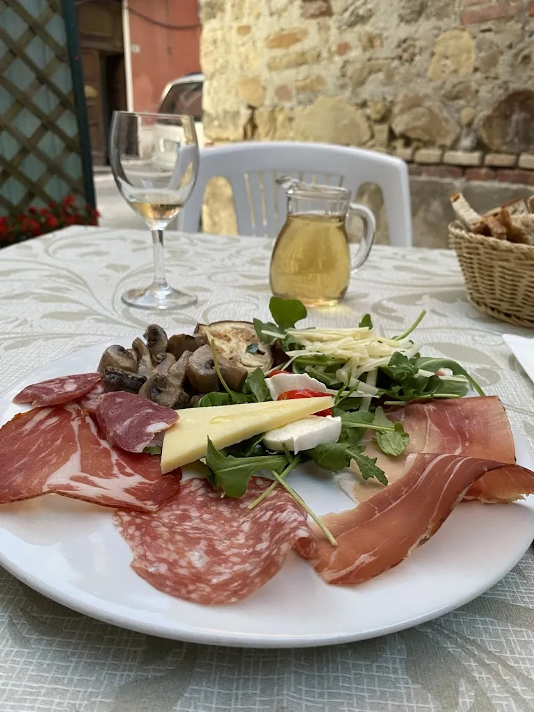 Menu_Trattoria-Pizzeria 