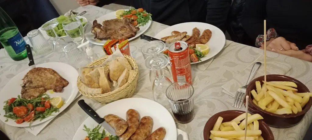 Menu_Trattoria-Pizzeria 