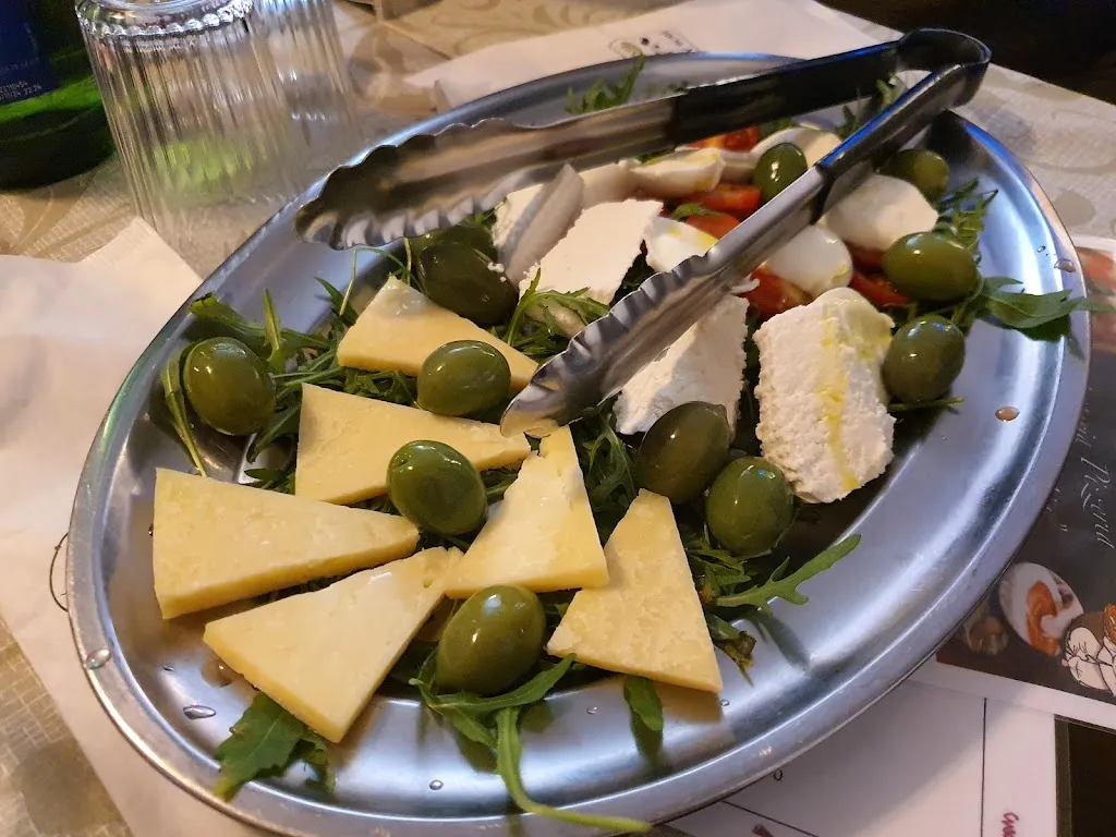 Menu_Trattoria-Pizzeria 