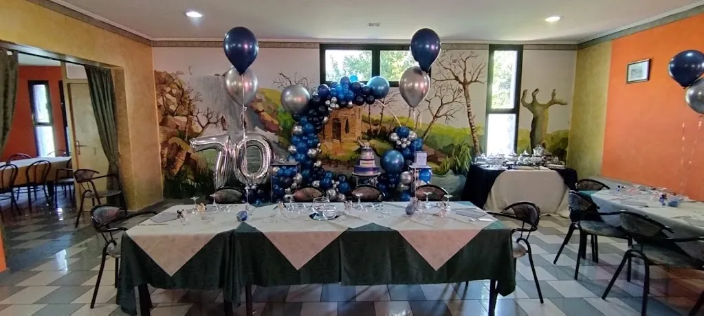 Rio argento ristorante pizzeria_Strangolagalli_slider_image_1