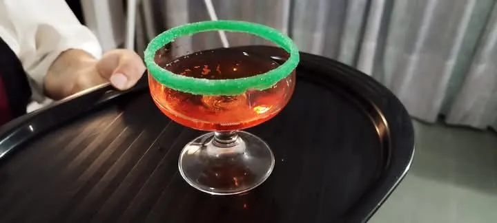 Rio argento ristorante pizzeria_Strangolagalli_slider_image_2