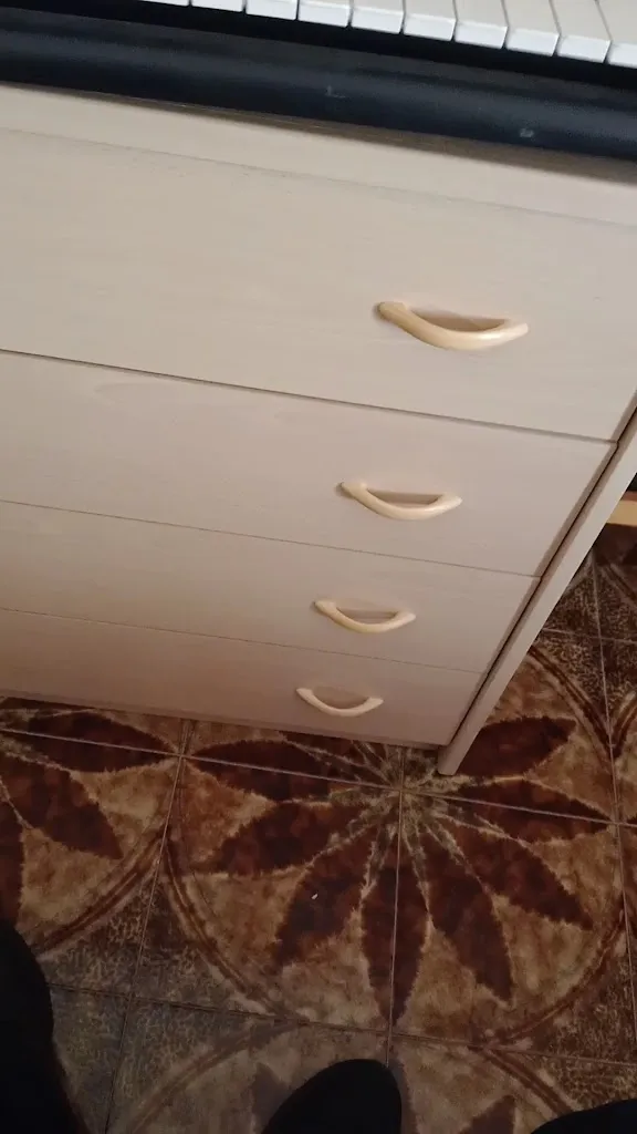 Rio argento ristorante pizzeria_Strangolagalli_slider_image_3