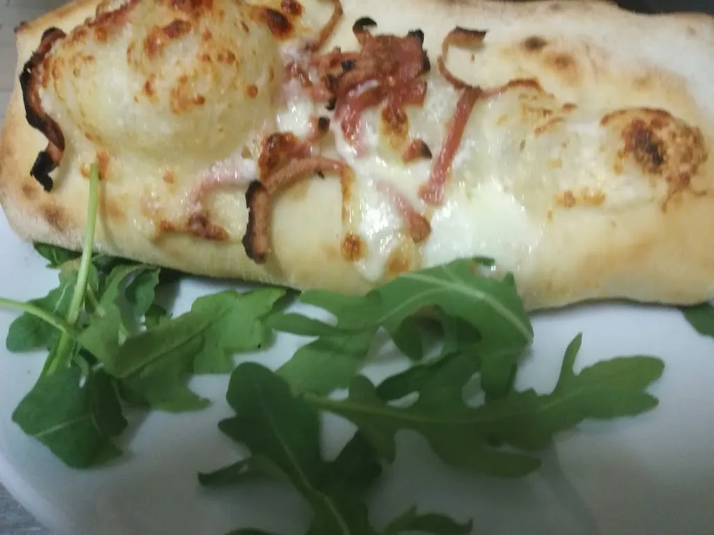 Menu_L'Arcalde Ristorante Pizzeria_Strangolagalli_image_1