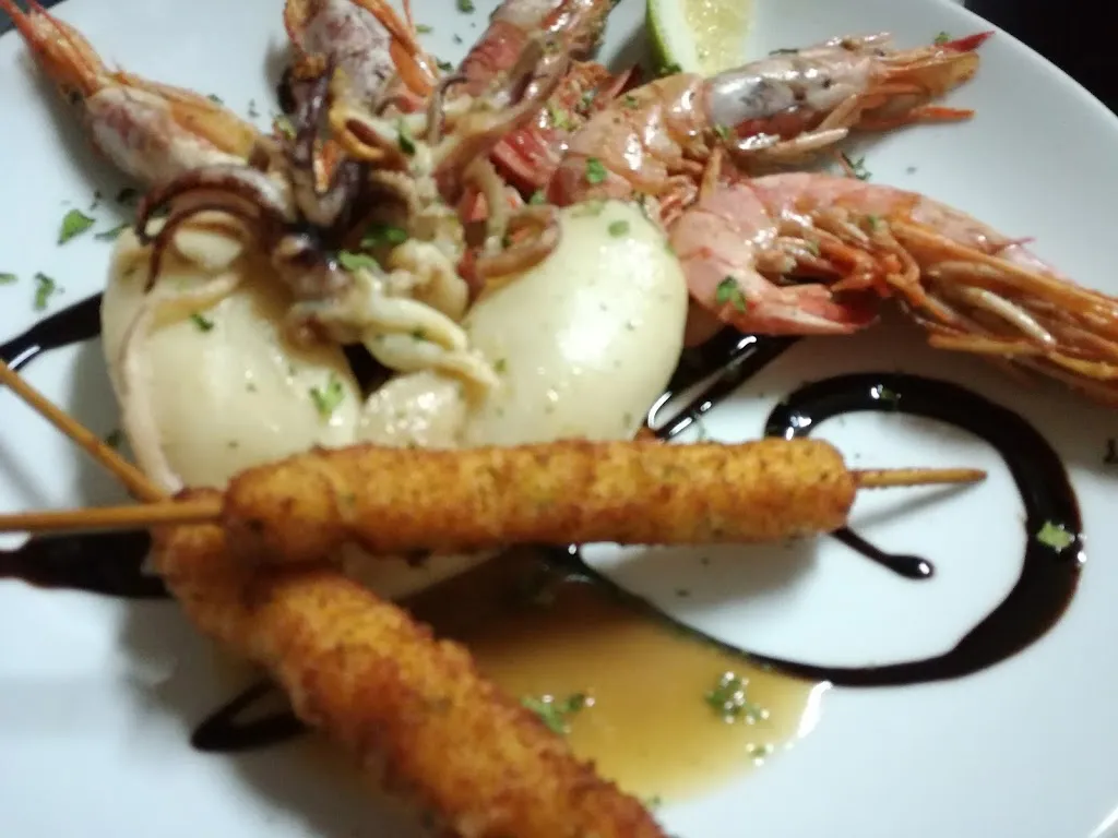 Menu_L'Arcalde Ristorante Pizzeria_Strangolagalli_image_2