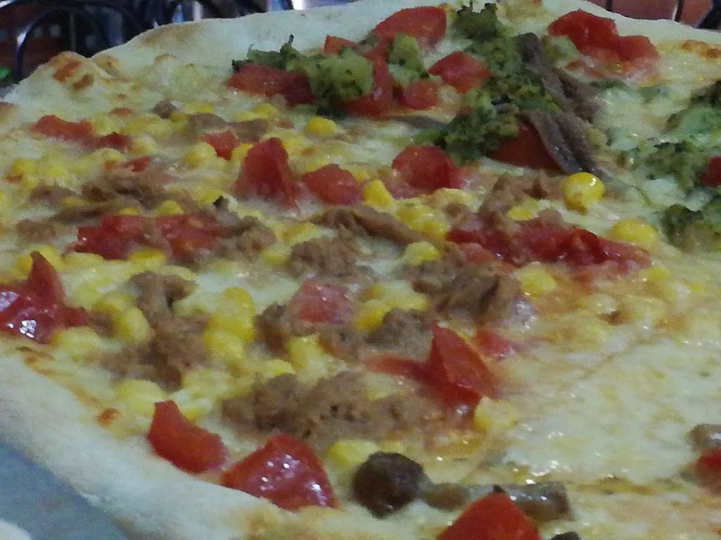 Menu_L'Arcalde Ristorante Pizzeria_Strangolagalli_image_3