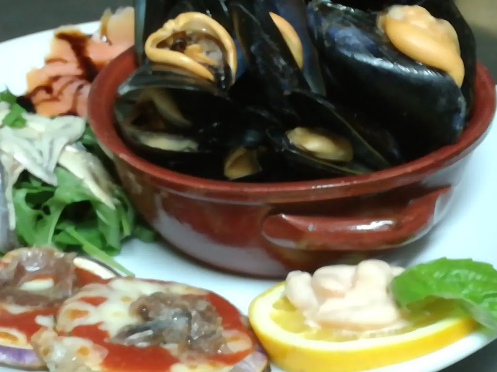 Menu_L'Arcalde Ristorante Pizzeria_Strangolagalli_image_5