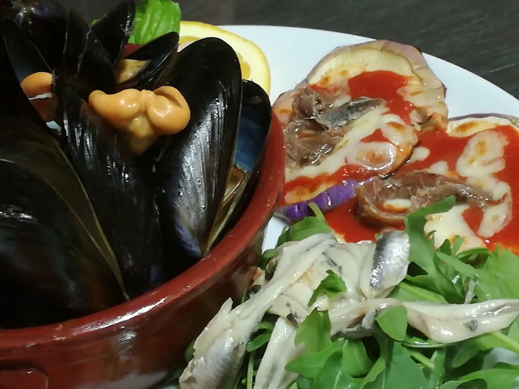 L'Arcalde Ristorante Pizzeria_Strangolagalli_slider_image_1