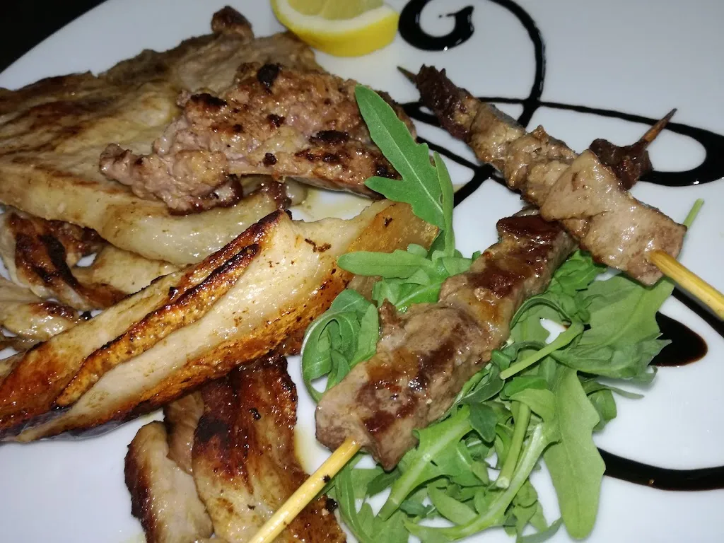 L'Arcalde Ristorante Pizzeria_Strangolagalli_slider_image_2