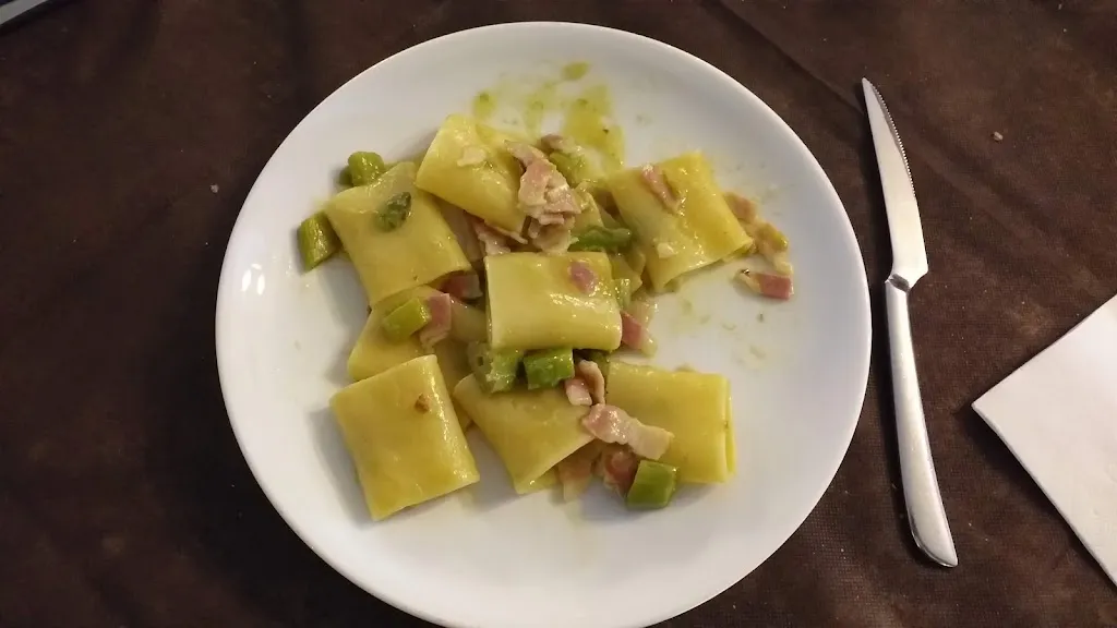 Menu_Elisir Cocktail Bar_Strangolagalli_image_1