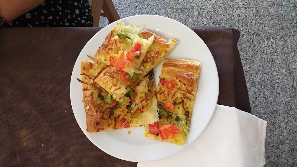 Menu_Elisir Cocktail Bar_Strangolagalli_image_2