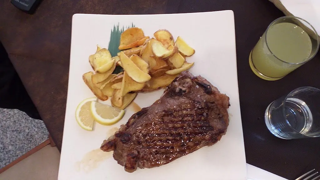 Menu_Elisir Cocktail Bar_Strangolagalli_image_4