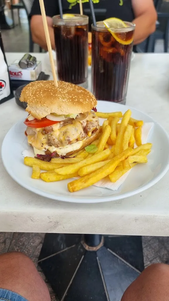 Menu_Elisir Cocktail Bar_Strangolagalli_image_5