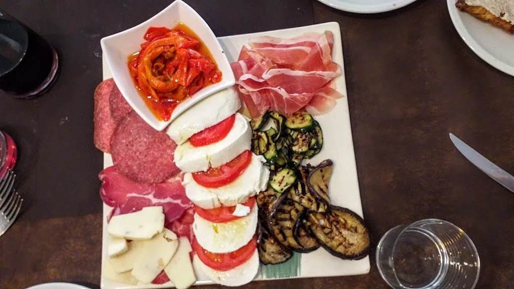 Menu_Elisir Cocktail Bar_Strangolagalli_image_6