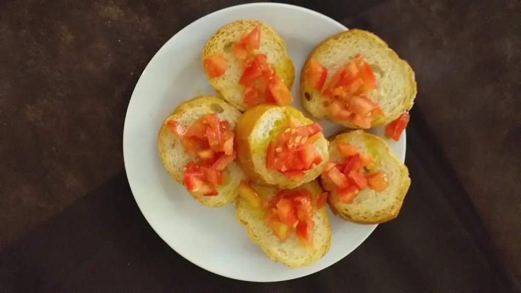 Menu_Elisir Cocktail Bar_Strangolagalli_image_7