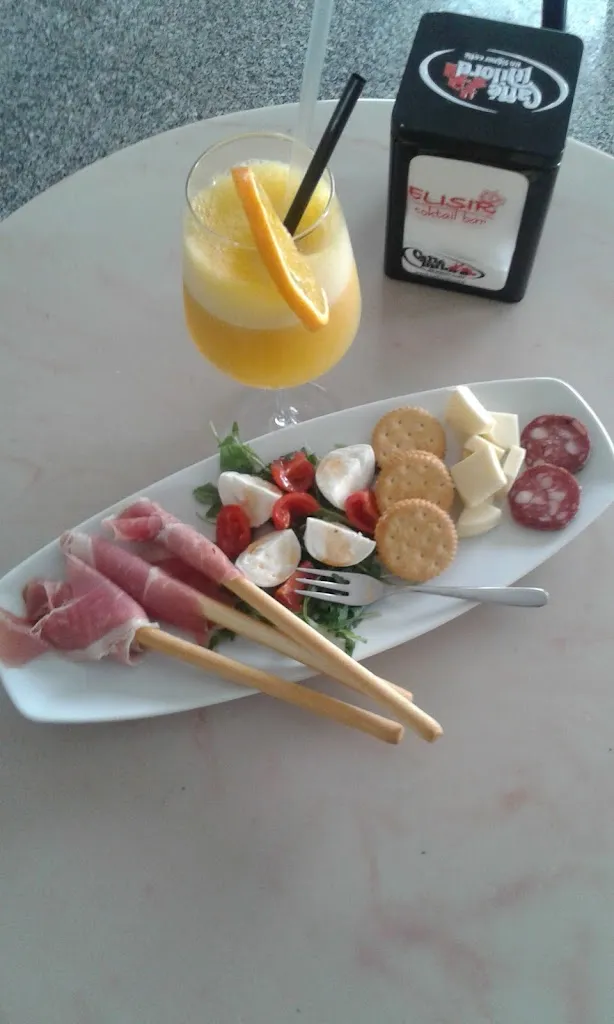 Menu_Elisir Cocktail Bar_Strangolagalli_image_8