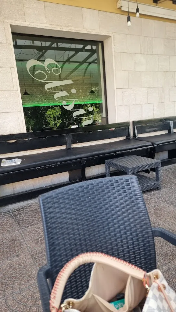 Maria W.R._Elisir Cocktail Bar_Strangolagalli_review