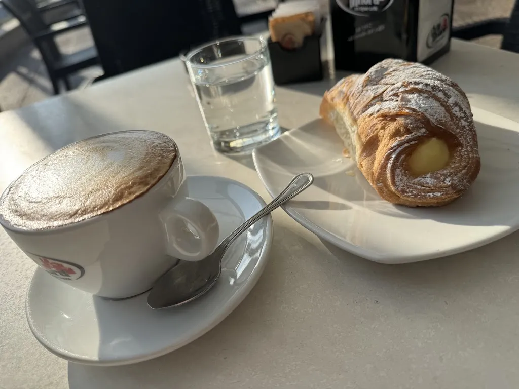 Youtuber Gmail_Elisir Cocktail Bar_Strangolagalli_review