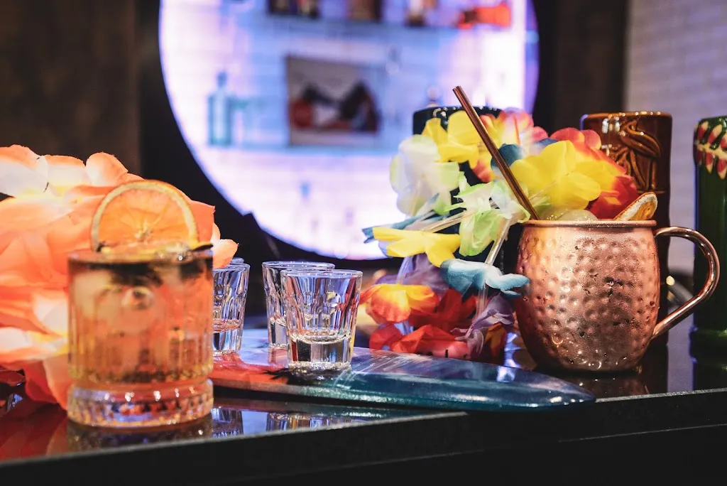 Elisir Cocktail Bar_Strangolagalli_slider_image_2