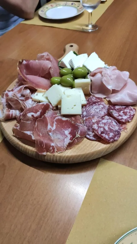 Menu_Terranostra_Strangolagalli_image_1