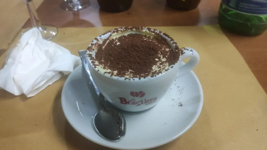 Menu_Terranostra_Strangolagalli_image_2