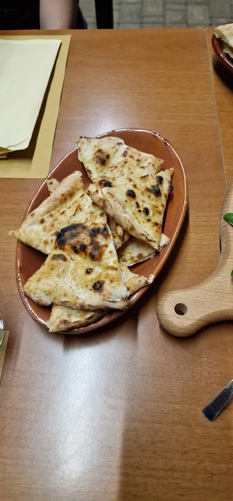 Menu_Terranostra_Strangolagalli_image_3