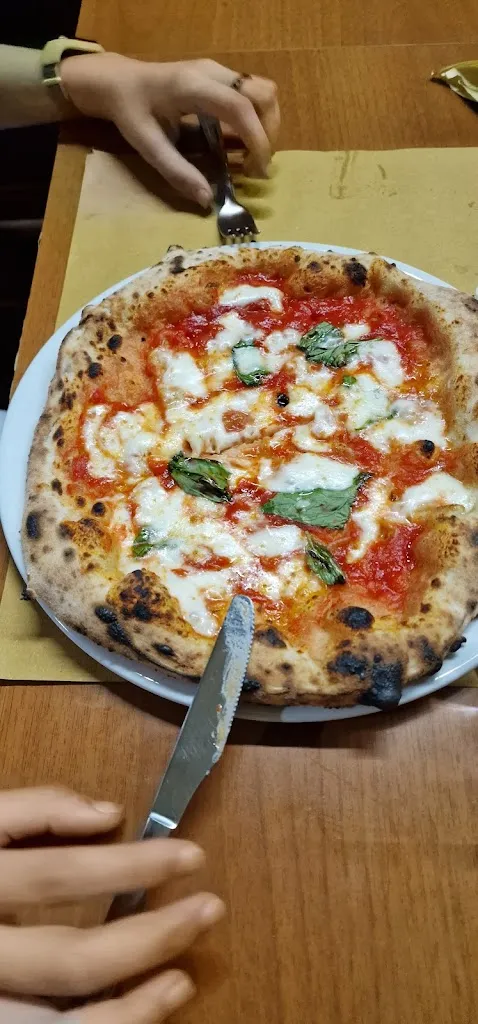 Menu_Terranostra_Strangolagalli_image_4