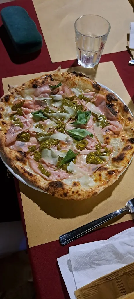 Menu_Terranostra_Strangolagalli_image_5