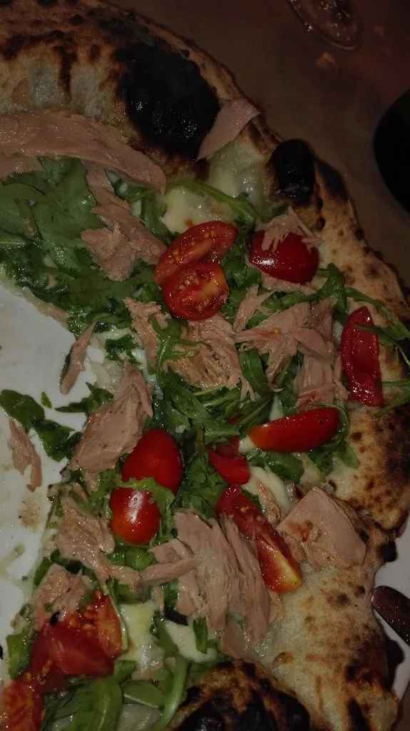 Menu_Terranostra_Strangolagalli_image_7