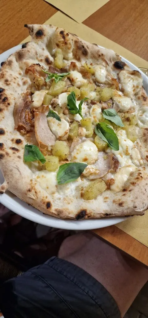 Menu_Terranostra_Strangolagalli_image_8