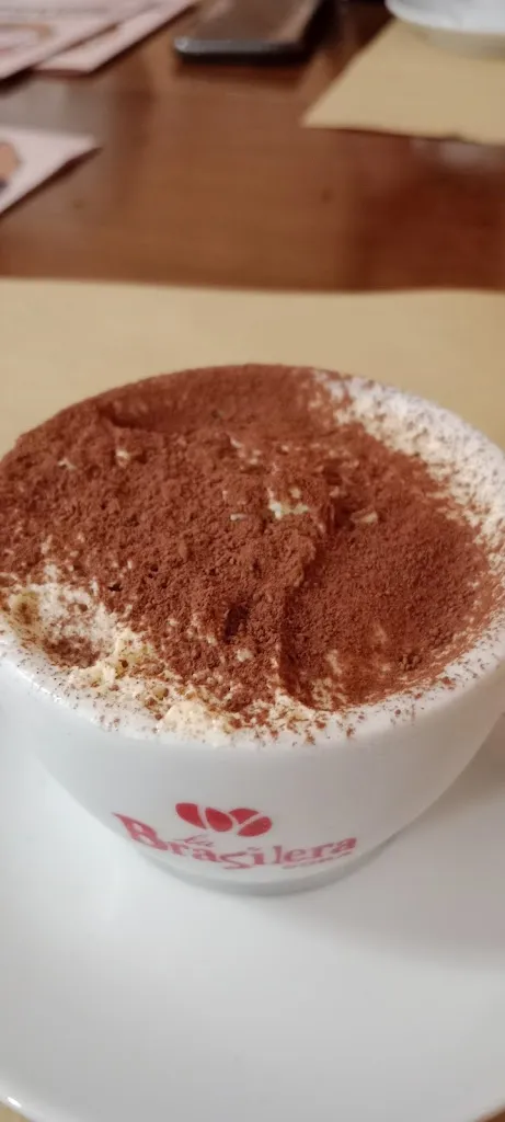 Menu_Terranostra_Strangolagalli_image_9