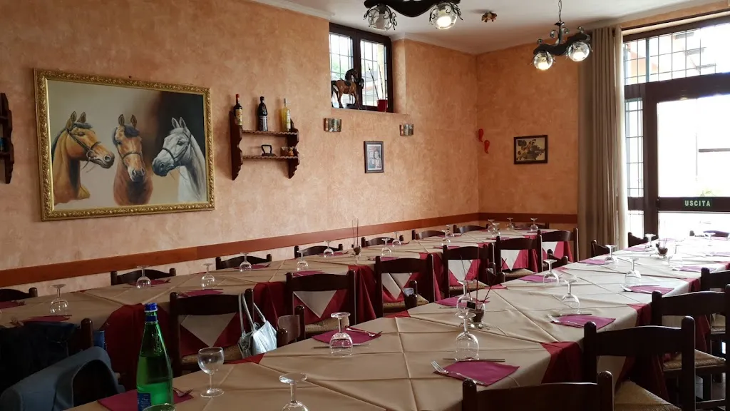 Terranostra_Strangolagalli_slider_image_1