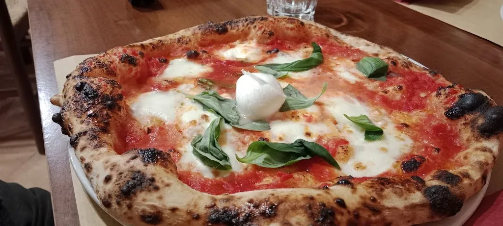 Terranostra_Strangolagalli_slider_image_2