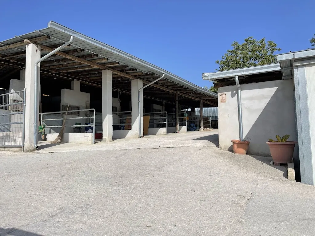 Terranostra_Strangolagalli_slider_image_3