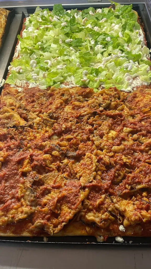 Pizza G di Peppe cosma_Strangolagalli_slider_image_2