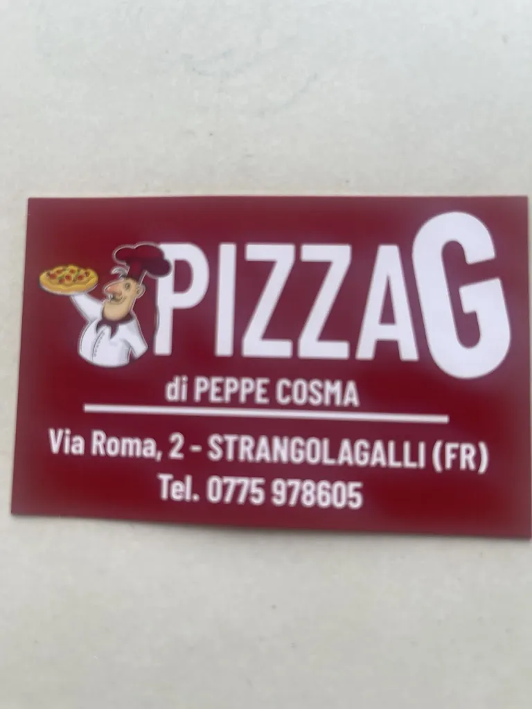Pizza G di Peppe cosma_Strangolagalli_slider_image_3