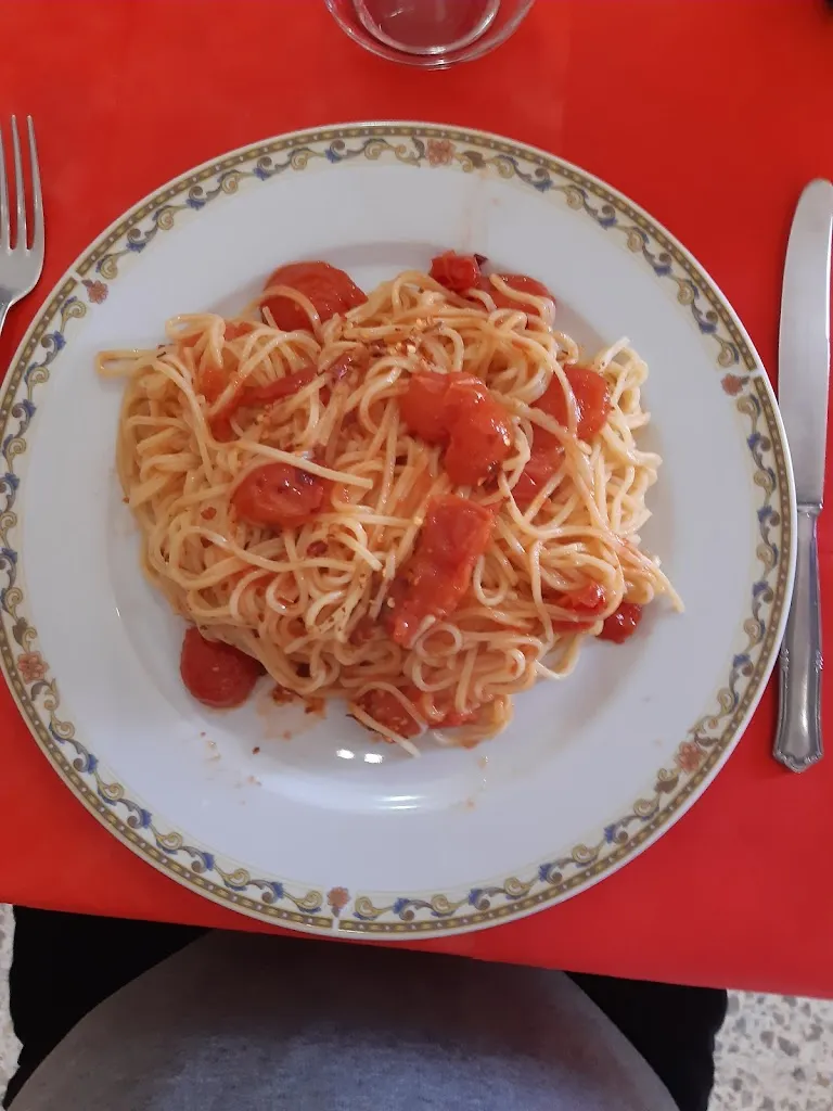 Menu_Ristorante Da Cencio al Macchione_Supino_image_1