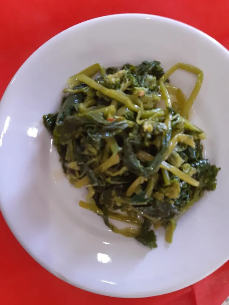 Menu_Ristorante Da Cencio al Macchione_Supino_image_3