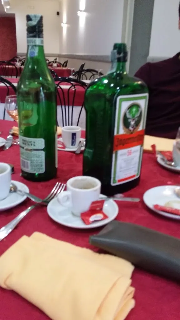 Menu_Ristorante Da Cencio al Macchione_Supino_image_4