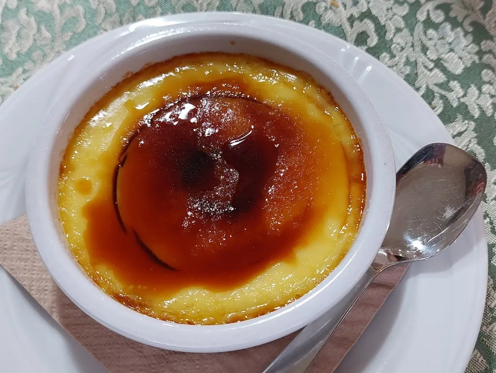 Menu_Hotel Ristorante Bompiani_Supino_image_1