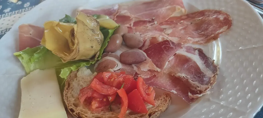 Menu_Hotel Ristorante Bompiani_Supino_image_2