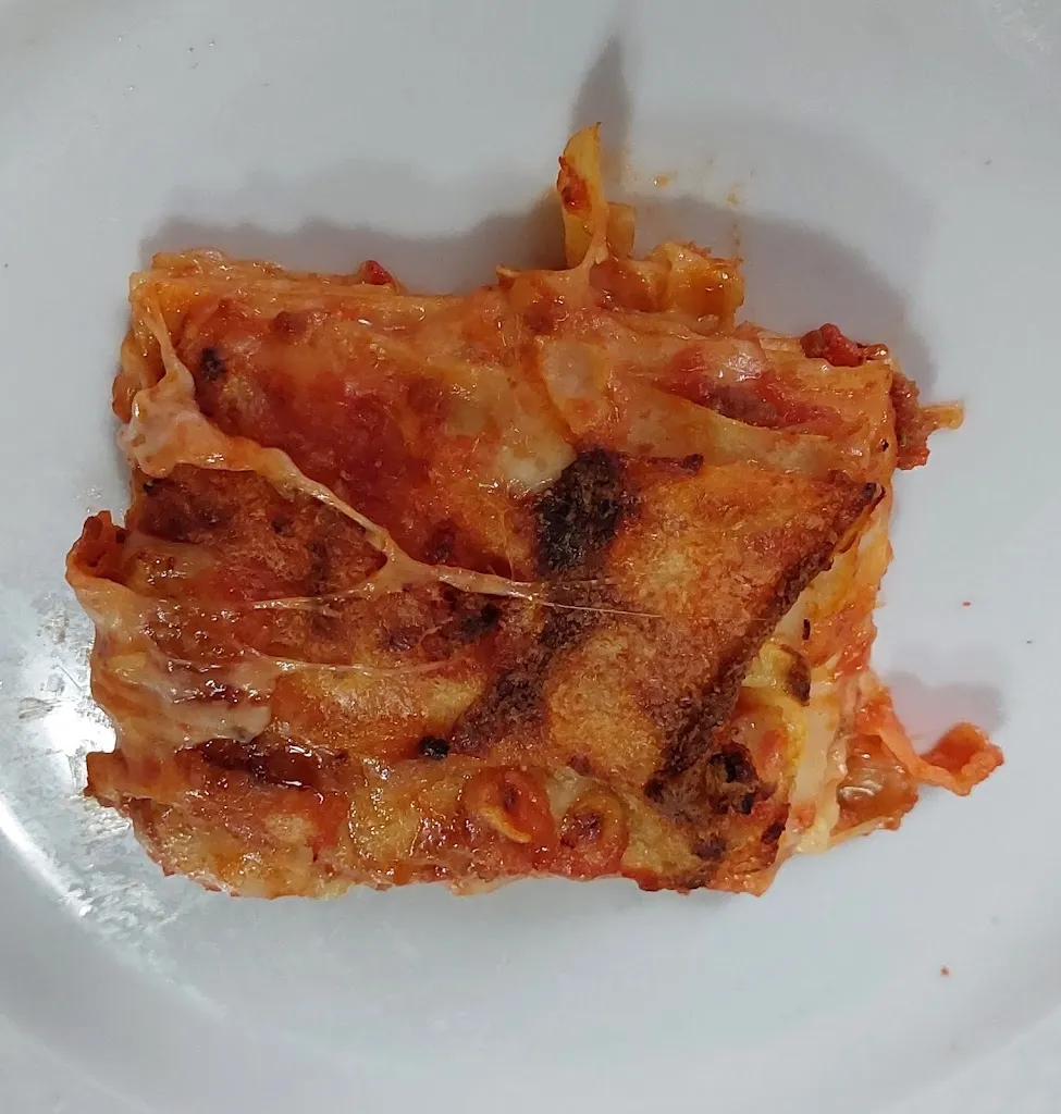 Menu_Hotel Ristorante Bompiani_Supino_image_4