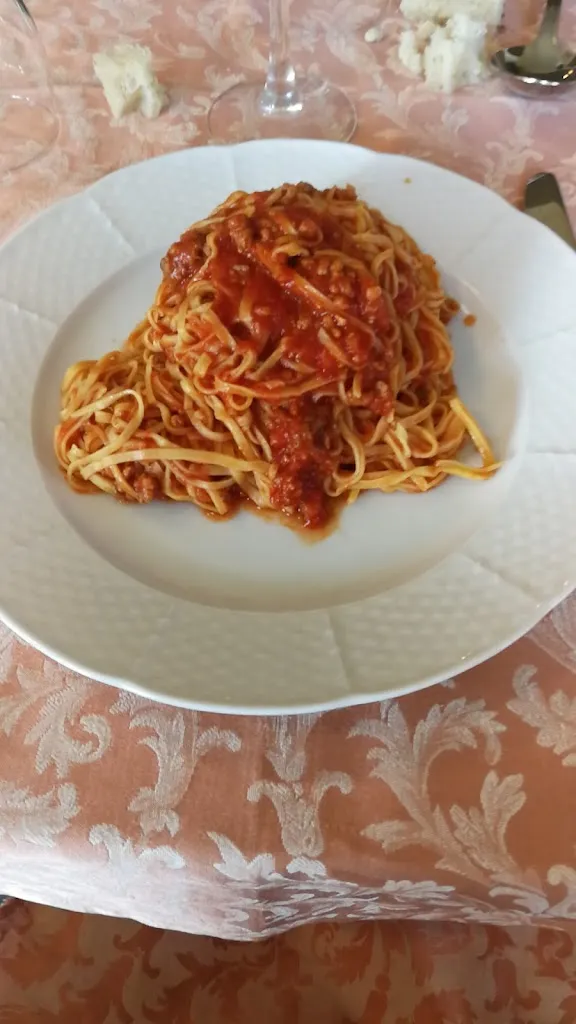 Menu_Hotel Ristorante Bompiani_Supino_image_5