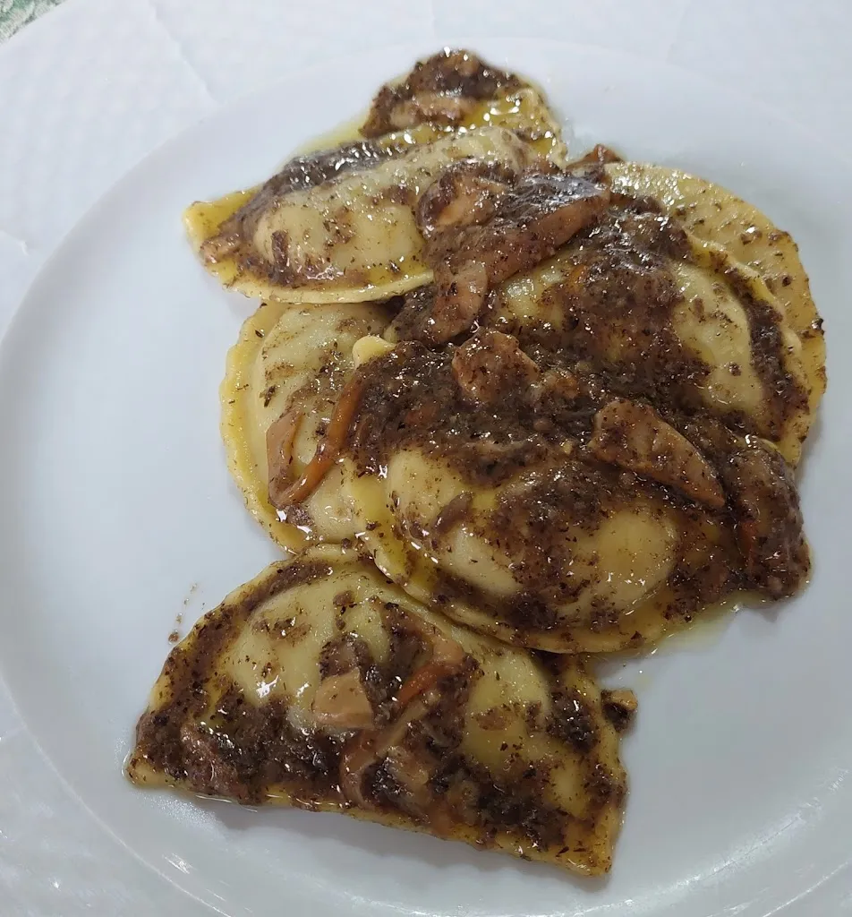 Menu_Hotel Ristorante Bompiani_Supino_image_6